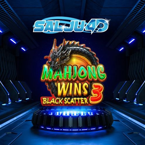 Slot Gacor